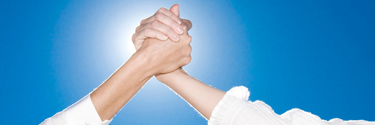 Non-Profit Fundraisers – Click Here to Enroll in the Free Step 1 Course