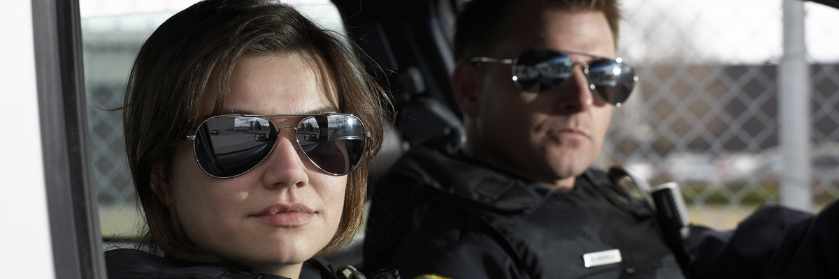 Public Safety Trainers – Click Here to Enroll in the Free Step 1 Course